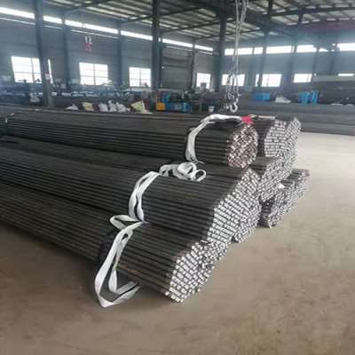 广西桥梁声测管安装的几个常见故障