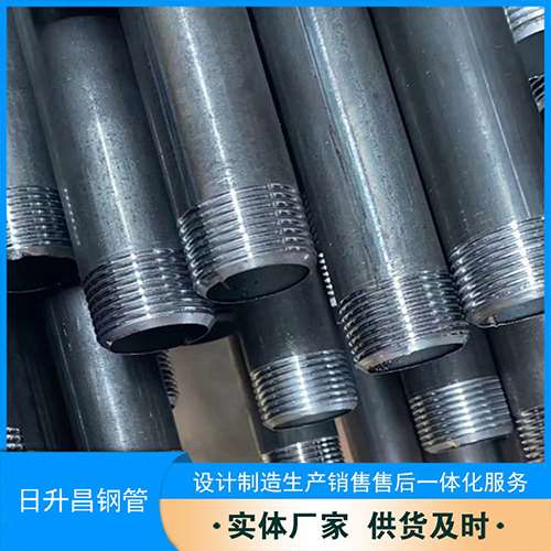 广西桩基声测管检测规范都需要注意些什么