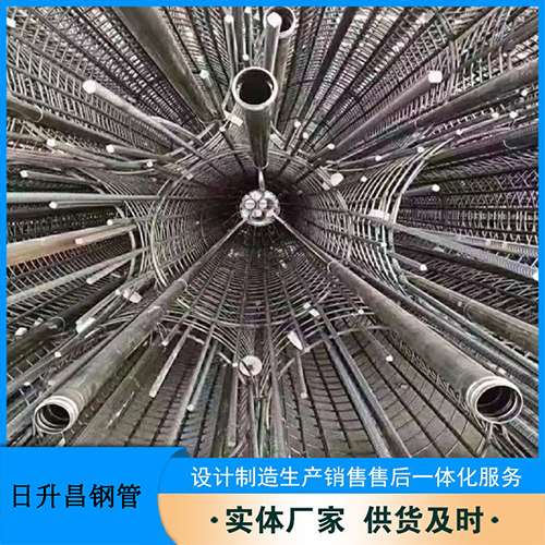 广西声测管的取样标准有哪些规定?