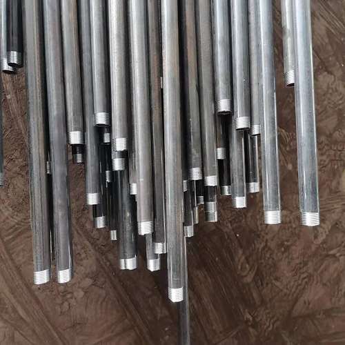 广西声测管重量是多少？买管必知的计算公式